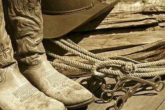 Real Cowboys Prefer The Colorado Range Tent Denver Company