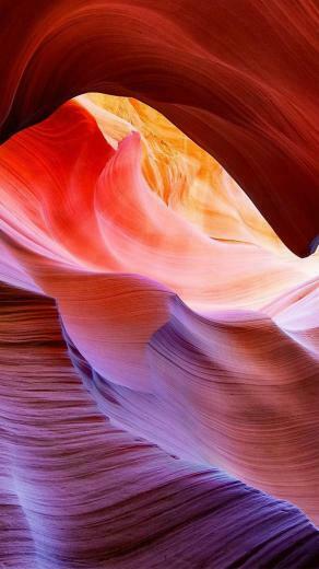 Theme Lg G3 Quad HD Type Wallpaper For N