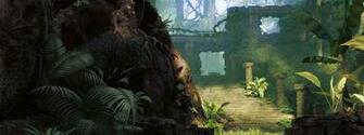 Predator Hunting Grounds Game Ps4 Playstation