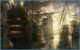 Desktop Wallpaper And Screensavers 3d