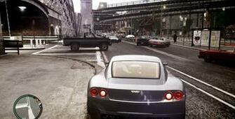 Now For Some Grand Theft Auto V News And Rumors During A Financial