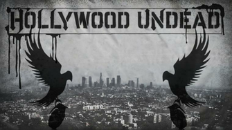 More Like Swan Songs Hollywood Undead Wallpaper By Sergiooakbr