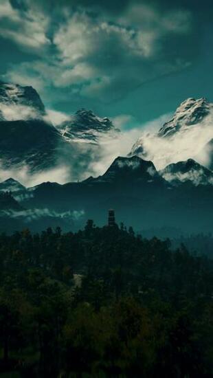 Ios Wallpaper For Desktop