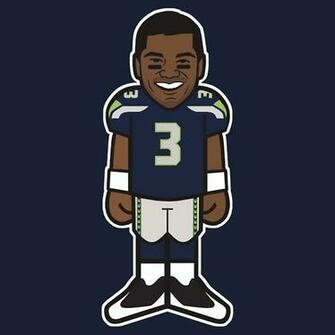 Seahawks Wallpaper Best Cars Res
