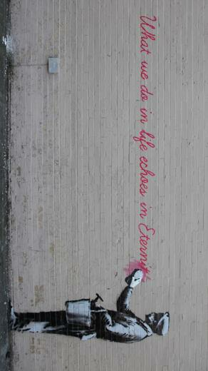 Banksy13
