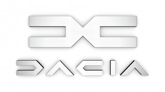 Dacia Logo 3d Model By Creative Idea Studio