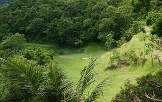 Golf Wallpaper Widescreen