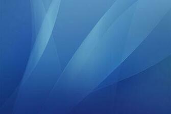 Plain Royal Blue Background iPad Wallpaper Aqua