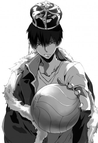 Top Tobio Kageyama Wallpaper Full HD 4k To Use