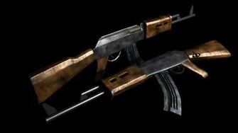 Ak