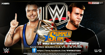Wwe Cm Punk Wallpaper