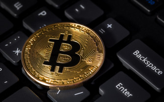 Bitcoin Wallpaper And Photos 4k Full HD