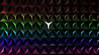 Lenovo Legion Background Wallpaper HD Hi Tech 4k