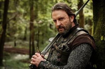 Merlin Family Drama Fantasy Adventure Television Warrior Armor Knight