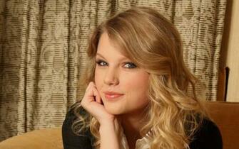 Taylor Swift Wallpaper HD Image Ten