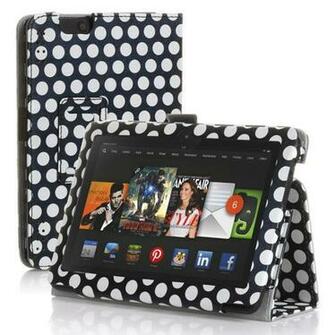 See The Small Card With Code 4dfe2d08d4c5 On It Seller