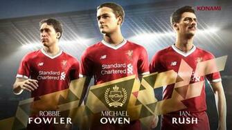 Pes HD Image Wallpaper Pictures Photos Background
