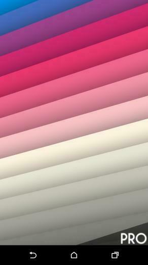 Minima Pro Live Wallpaper Android Apps On Google Play
