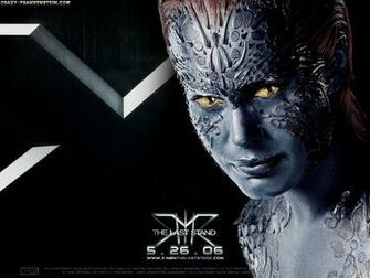 Best Action Movies Wallpaper Beautiful You Ever Had Seen