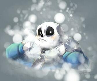 Sans Undertale By Pimander1446