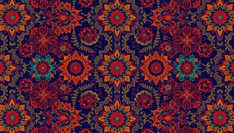 Janubaba Wallpaper