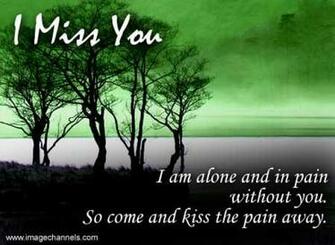 Lovable Moments