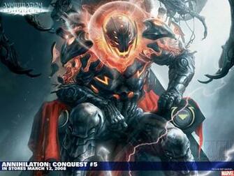 Marvel Wallpaper