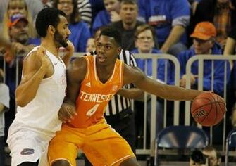 Tennessee Vols Football Basketball And Lady