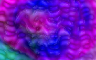 Freaky Background Wallpaper