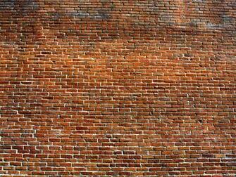 Brick Wallpaper