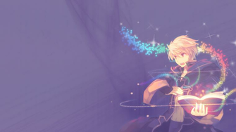 Robin Fire Emblem Game Games HDw Eweb4