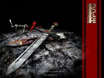 Medieval Weapon