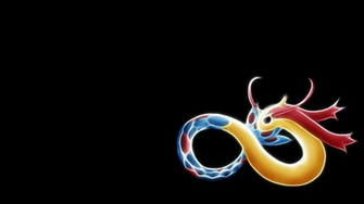Pokemon Fondos De Pantalla Escritorio