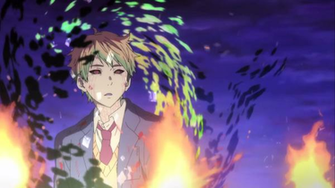 Freakin Awesome Network Beyond The Boundary Re