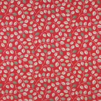Woodale Fabric Jane Churchill Product Library