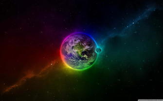 Planet Earth Cn5baf8huizr6646 Wallpaper