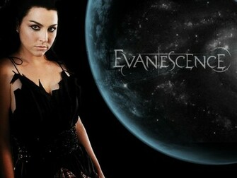 Evanescence Image Wallpaper Photos