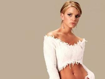 Image For Jessica Simpson HD Wallpaper