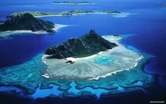 Best Galapagos Background Islands