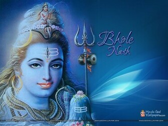 Wallpaper Form Here You Can Find Other Gods And Goddess
