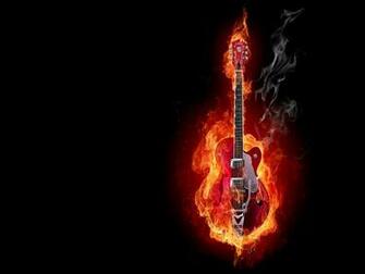 Orange Amp Wallpaper Picswallpaper
