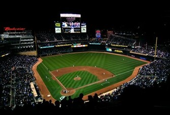 File Target Field At Night Upper Deck Jpg