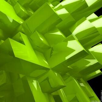 3d Wallpaper Mad Cube X