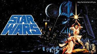 Star Wars Episode V The Empire Strikes Back Wallpaper X