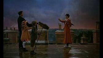 Mary Poppins Image HD Wallpaper And