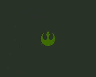 Star Wars Rebel Alliance Wallpaper By Diros