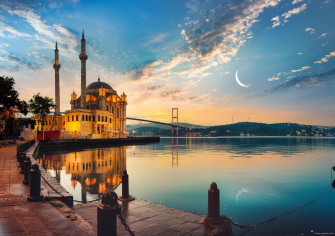 Properties For Sele In Istanbul European