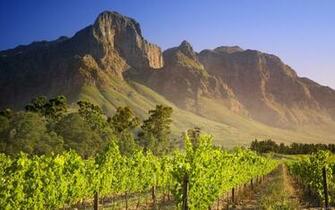 Landscape HD Wallpaper Full 1080p Za Wp4 Jpg X