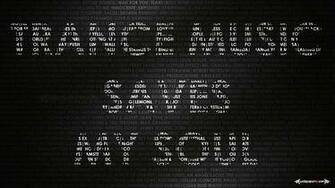 Trance Music Wallpaper