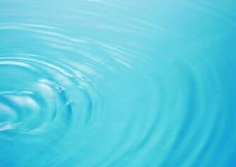 Blue Color Wallpaper Background HD With Resolutions